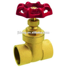 J1005 Welding Gate Valves